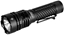 Изображение Latarka Acebeam Latarka Acebeam EC90 Black
