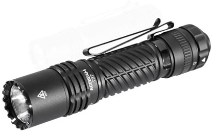 Изображение Latarka Acebeam Latarka Acebeam T37 Black