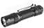 Picture of Latarka Acebeam Latarka Acebeam T37 Black