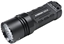 Attēls no Latarka Acebeam Latarka Acebeam X20R Black 6500K