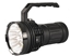 Attēls no Latarka Acebeam Latarka AceBeam X50 XHP70.3 HI CW Black 6500K