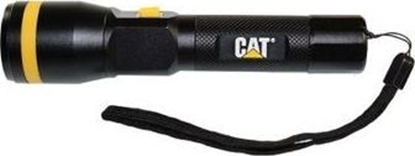 Attēls no Latarka Caterpillar Latarka akumulatorowa CT2505 taktyczna-CT2505