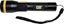 Attēls no Latarka Caterpillar Latarka akumulatorowa CT2505 taktyczna-CT2505