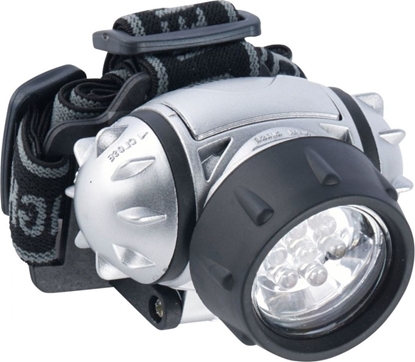 Picture of Latarka czoowa Grundig 7LED