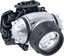 Picture of Latarka czoowa Grundig 7LED