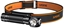 Picture of Latarka czoowa Superfire TH04-S,1000lmm USB-C