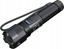 Attēls no Latarka ExtraLink EXTRALINK Flashlight LED EFL-1126 Thor 1000LM Rechargeable Battery
