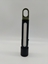Attēls no Latarka INDIAN PROFESSIONAL LATARKA LED FLASHLIGHT SZPERACZ 450LM POWER BANK 3500mAh PREMIUM /INDIAN PROFESSIONAL