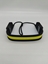 Picture of Latarka INDIAN PROFESSIONAL LATARKA LED HEAD LAMP CZOOWA  300LM 700mAh PREMIUM /INDIAN PROFESSIONAL