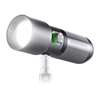 Picture of Latarka Neewer Przenona Lampa LED NEEWER Basics FL10