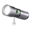 Picture of Latarka Neewer Przenona Lampa LED NEEWER Basics FL10