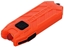 Picture of Latarka Nitecore Latarka brelok NiteCore 55lm, Rechargeable Li-ion Keychain Light (TUBE V2.0 JACINTH)