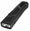 Picture of Latarka Nitecore Latarka EDC17 1500lm USB-C Laser Class 1