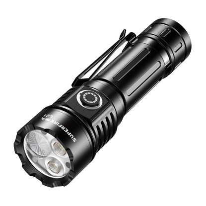 Изображение Latarka Superfire L21