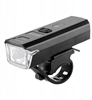 Изображение Latarka Superfire Latarka rowerowa Superfire BL56-A