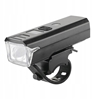 Picture of Latarka Superfire Latarka rowerowa Superfire D6