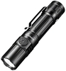 Изображение Latarka Superfire TN02,1800lm, USB-C