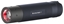 Picture of Latarka TOGO Latarka Ledlenser T2 Smoked Blue - Limited