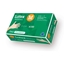 Изображение Lateksa Cimdi Gentle Touch /L izmērs/pūdereti/100 gab iepakojumā/10 iep.kastē  (5.00 gamaž