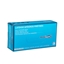 Attēls no Lateksa cimdi, b/p, N100,  izm. L, MediQuest PF
