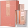 Picture of Lattafa Angham Second Song Perfume EDP 100 ml