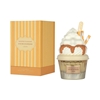 Изображение Lattafa Give Me Gourmand EDP 75ml