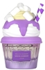 Picture of Lattafa Give Me Gourmand EDP 75ml