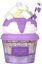 Изображение Lattafa Give Me Gourmand EDP 75ml