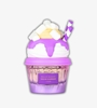 Picture of Lattafa Give Me Gourmand EDP 75ml