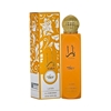 Изображение Lattafa Yara Body Spray 150ml