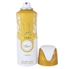 Picture of Lattafa Yara Deodorant 200ml