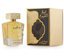 Изображение Lattafa Sheikh Al Shuyukh Luxe Edition Perfume EDP 100ml