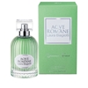 Picture of Laura Biagiotti Aqve Romane Divinum Ficus (EDT) tu