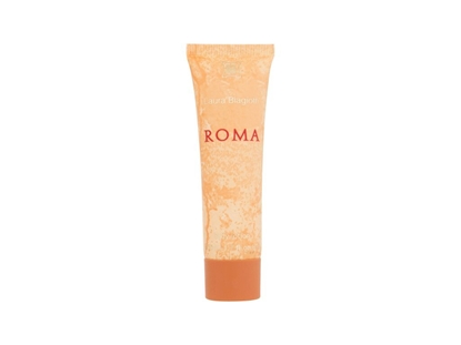Picture of Laura Biagiotti Roma Body Lotion 50ml (TESTER)