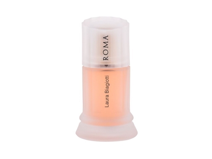 Picture of Laura Biagiotti Roma EDT 25ml