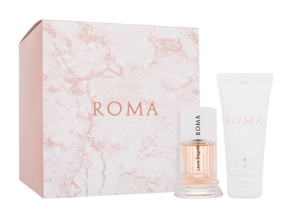 Picture of Laura Biagiotti Roma EDT 25ml