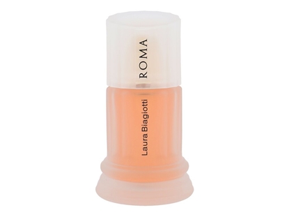 Picture of Laura Biagiotti Roma EDT 50ml