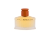Picture of Laura Biagiotti Roma Uomo EDT 75ml