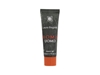 Picture of Laura Biagiotti Roma Uomo Shower Gel 50ml (TESTER)