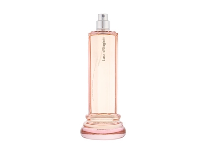 Picture of Laura Biagiotti Romamor EDT 100ml (TESTER)