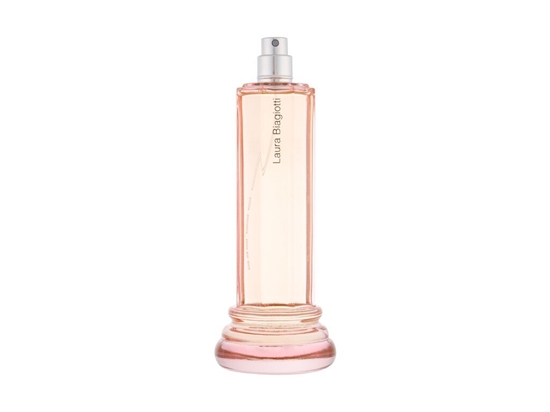 Picture of Laura Biagiotti Romamor EDT 100ml (TESTER)