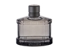 Picture of Laura Biagiotti Romamor Uomo EDT 125ml (TESTER)