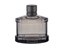 Attēls no Laura Biagiotti Romamor Uomo EDT 125ml (TESTER)