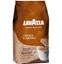 Изображение Lavazza Crema e Aroma 1 kg