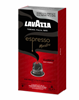 Изображение LAVAZZA kapsulas ESPRESSO CLASSICO 57g