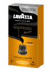 Picture of LAVAZZA kapsulas ESPRESSO LUNGO 56g