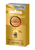 Picture of LAVAZZA kapsulas QUALITA ORO 55g