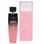 Picture of Lazell LAZELL Night Bloom Pink Woda perfumowana dla kobiet 100 ml