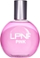 Attēls no Lazell Lpnf Pink For Women EDP 100 ml