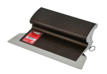 Picture of Lāpstiņa AWTools AW30336BL; 250 mm